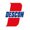 DESCON